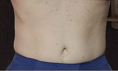 わたしの腹筋強化計画（2025.10月1週目）