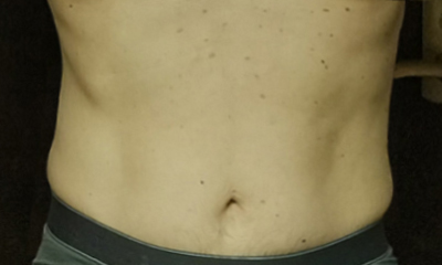 わたしの腹筋強化計画（2025.10月3週目）