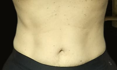 わたしの腹筋強化計画（2025.10月4週目）