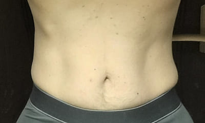 わたしの腹筋強化計画（2025.11月2週目）