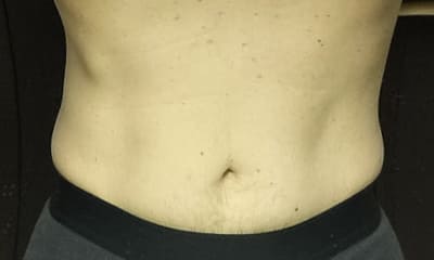 わたしの腹筋強化計画（2025.11月4週目）