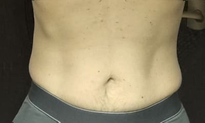 わたしの腹筋強化計画（2025.11月5週目）