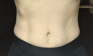 わたしの腹筋強化計画（2025.12月2週目）