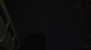 東京の東の端からわたしのウォーキング記録（2025.12.15）1