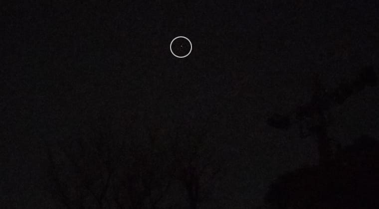 東京の東の端からわたしのウォーキング記録（2025.12.17）2