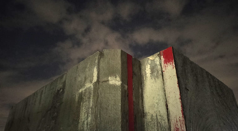 東京の東の端からわたしのウォーキング記録（2026.1.18）2