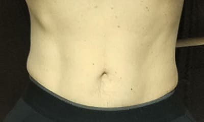 わたしの腹筋強化計画（2026.２月3週目）