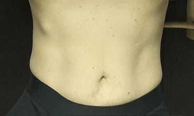 わたしの腹筋強化計画（2026.２月4週目）