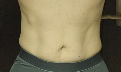 わたしの腹筋強化計画（2026.3月4週目）