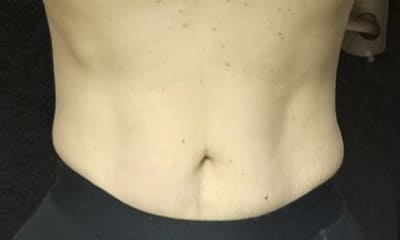 わたしの腹筋強化計画（2026.4月1週目）