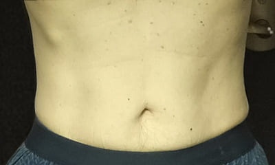 わたしの腹筋強化計画（2026.4月2週目）