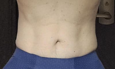わたしの腹筋強化計画（2026.5月3週目）