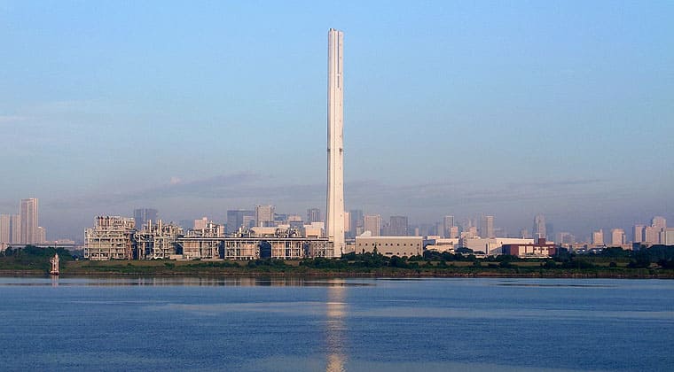 東京の東の端からわたしのウォーキング記録（2026.7.29）1