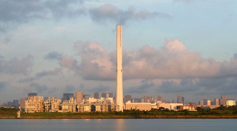 東京の東の端からわたしのウォーキング記録（2026.8.20）2